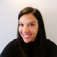 Chelsea M. Liedstrand, M.Arch.