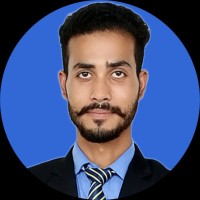 Bikramjeet Singh