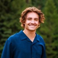 Caleb Dickson
