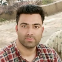 Aamir Hassan