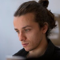 Ivan Bonev