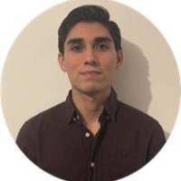 Daniel Torres Medina