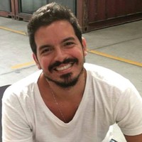 Lucas Miranda