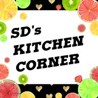 Senthil Dhevi Subramanian