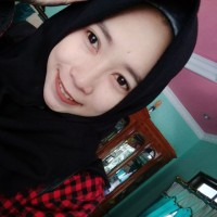 yanti ninutt