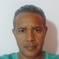 Márcio Martins
