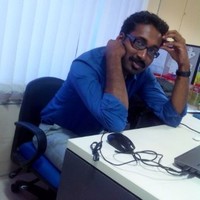 KUNTAL PAL