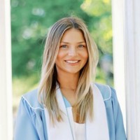 Josie Shuford