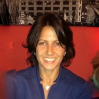 Raffaella Aimone