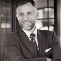 Marco Fazzina