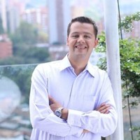 Andres Alberto Sánchez Rueda