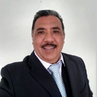 Alejandro Gallegos