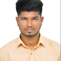 Rajkumar K