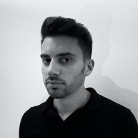 Edoardo Donzelli