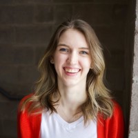 Lyndsay Charlton