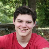 Jacob Richardson