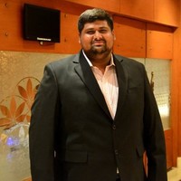 Ibrahim Lodhi
