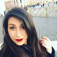 Giulia Rinelli