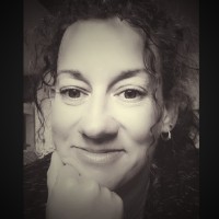 Sophie CAILLOT