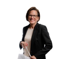 Dagmar Böcker-Schüttken