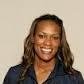 Lisa Oliver