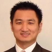 Stevanes Tambuwun, PMP