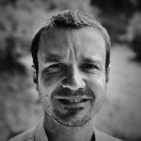 Fabrice Aubert