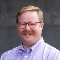 Spencer D. Campbell