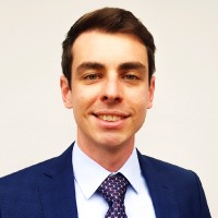 Marco Bellù
