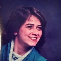 Faith Painter
