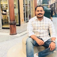 Jawad K