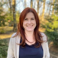 Sarah Rulli, Msw, Lcsw