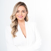 Adriana Oyarce