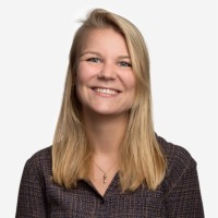 Anneke Cüsters