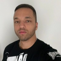 Diego Almada