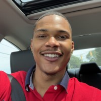 Antonio Wooten