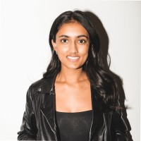 Arti Patel