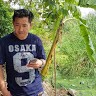 Patiwat Vichana