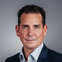 Alexander Gretschmann