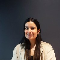 Nathalia Cardozo Rangel