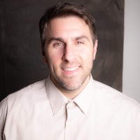 Jason Kirsch