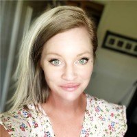Ashley Boswell