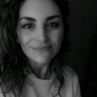 Luciana Ines Caruso