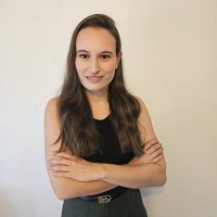 Angela Martins