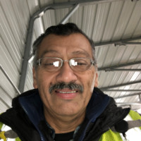 Pablo Uresti