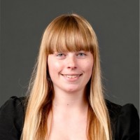 Emma Smallwood