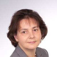 Petra Beck