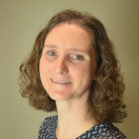 Kelly Sam (formerly Murray)