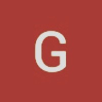 Ganesh Thorat