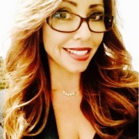 Terri Diaz